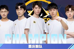英超百球成