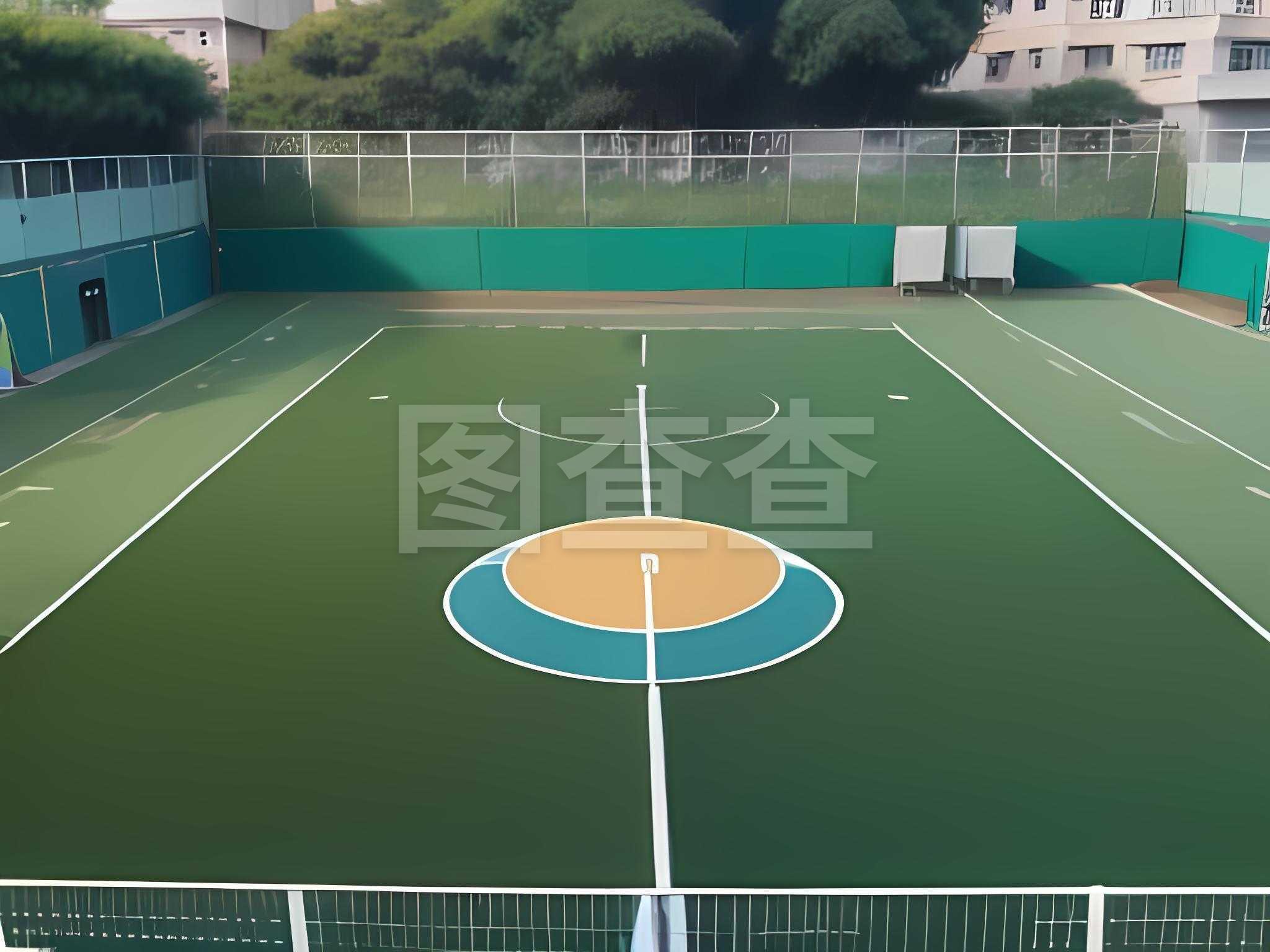 更涉及到知