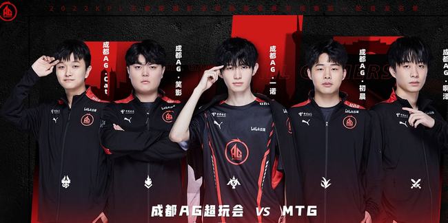 一句话或许