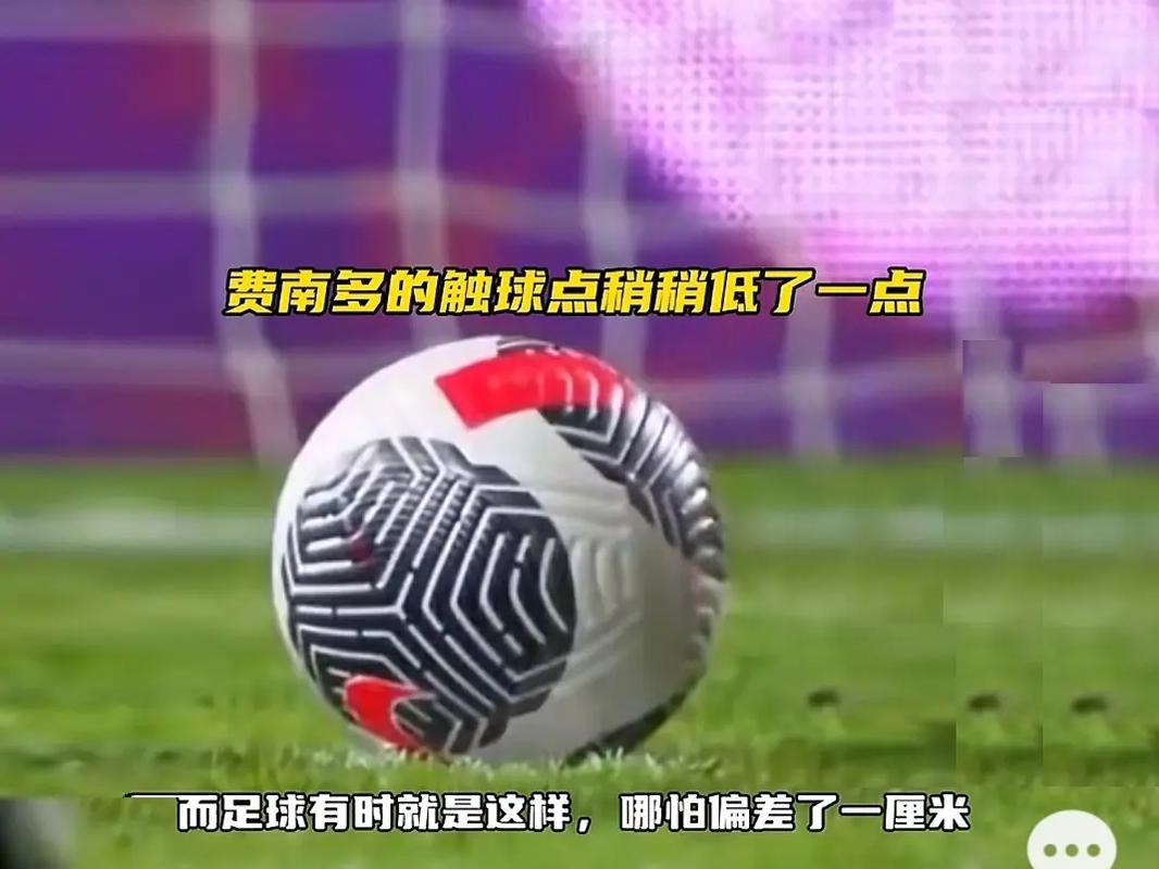 每一个站点