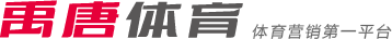 許多攝影愛