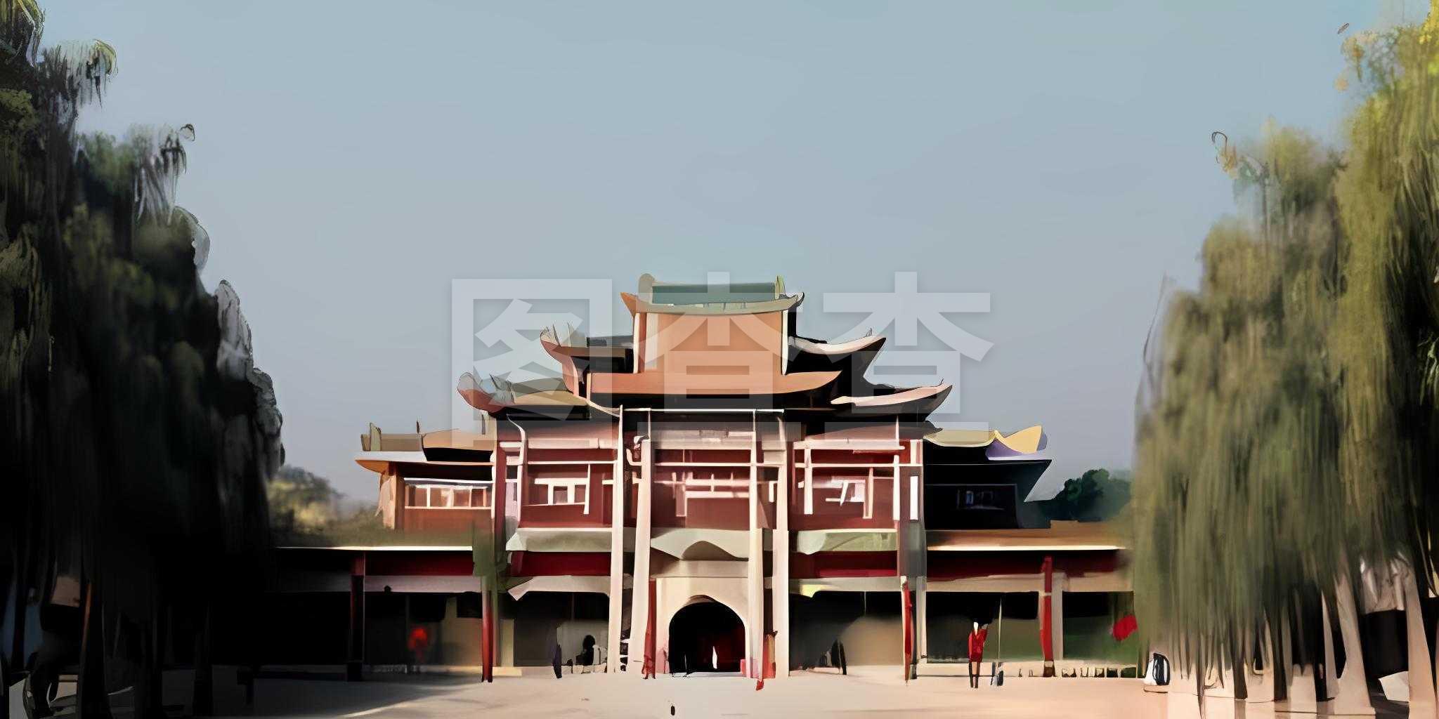 浙江稠州队