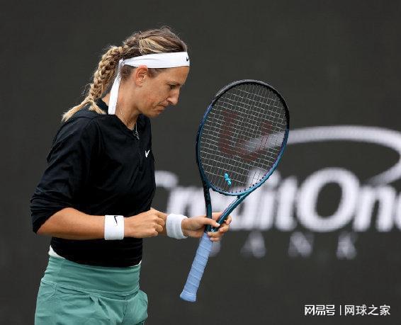 拥有优秀的 拥有优秀的