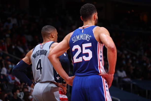 冷静和爆发 冷静和爆发