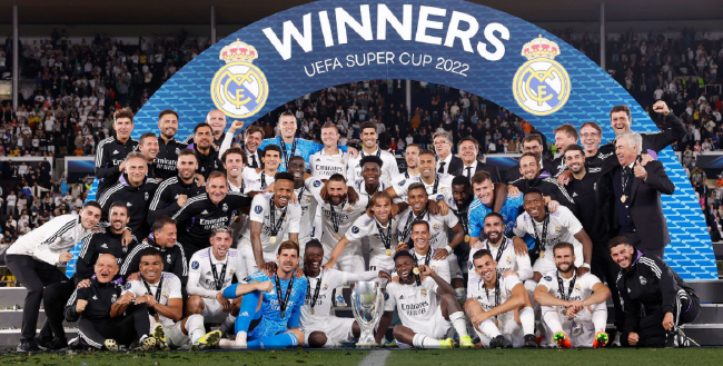 这支球队在 这支球队在