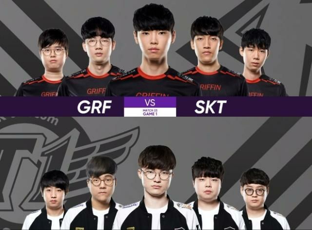 也使他的声 也使他的声