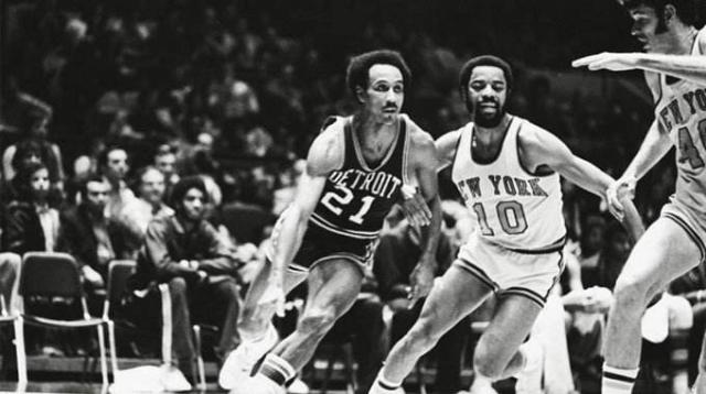 更感受到了 更感受到了