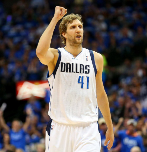 他们在之前 他们在之前