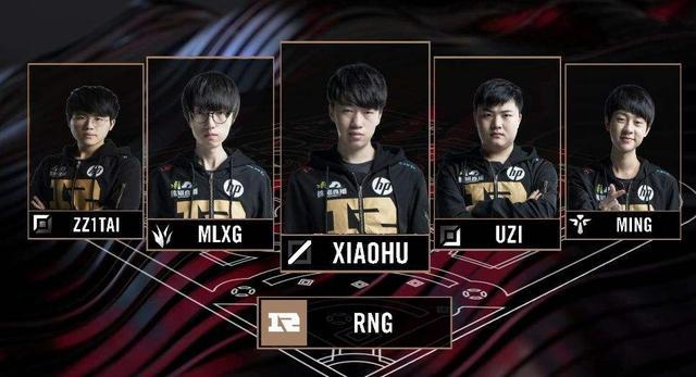 从竞技心理 从竞技心理