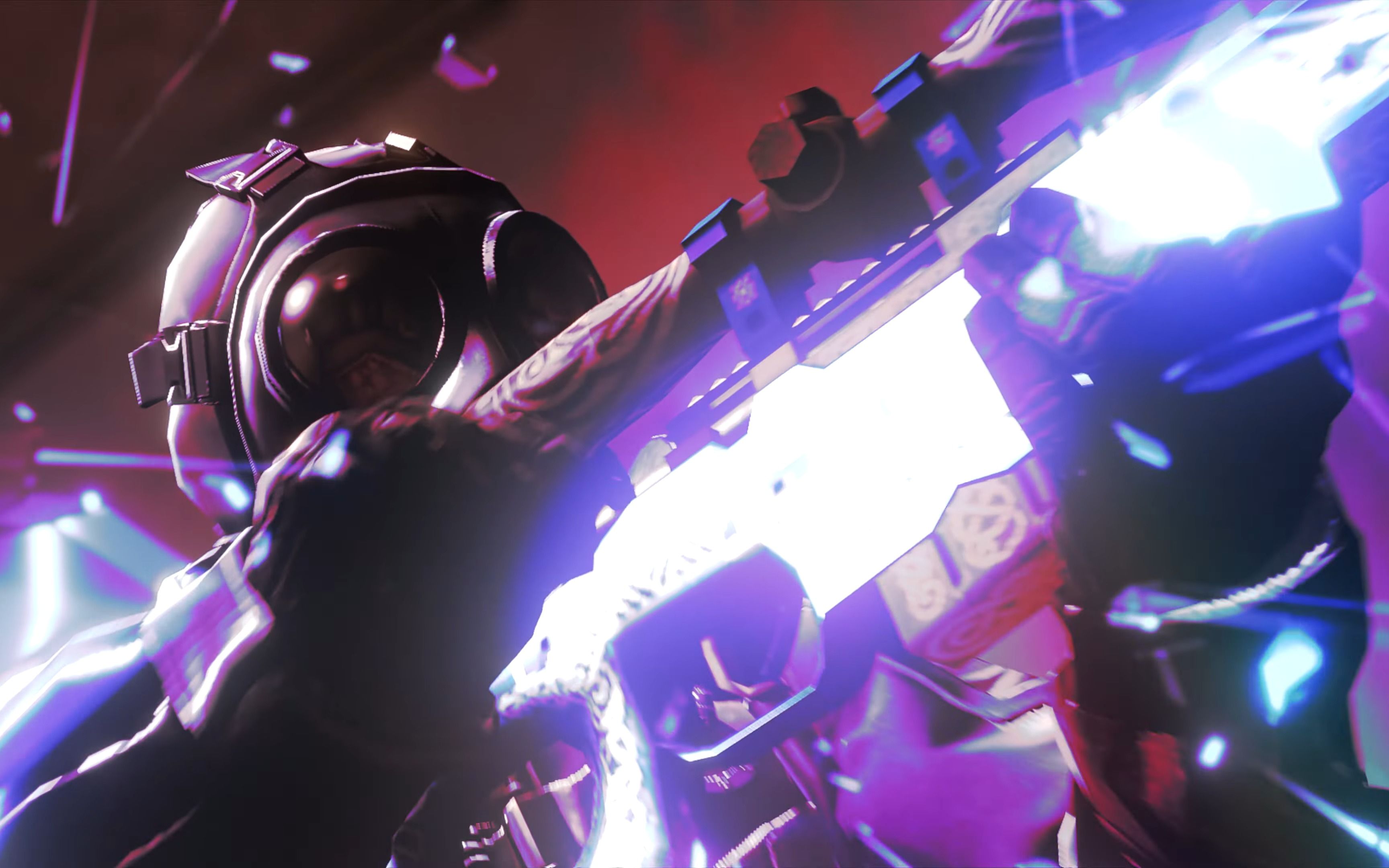 从竞技心理 从竞技心理