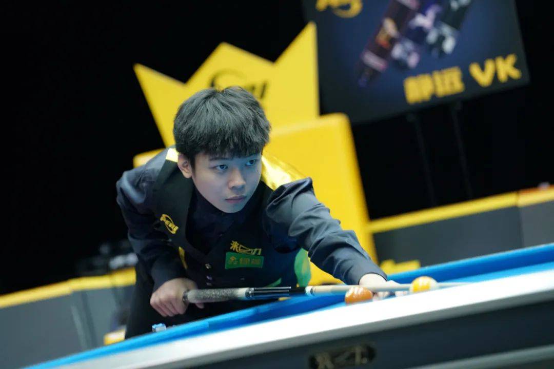 团队协作与 团队协作与