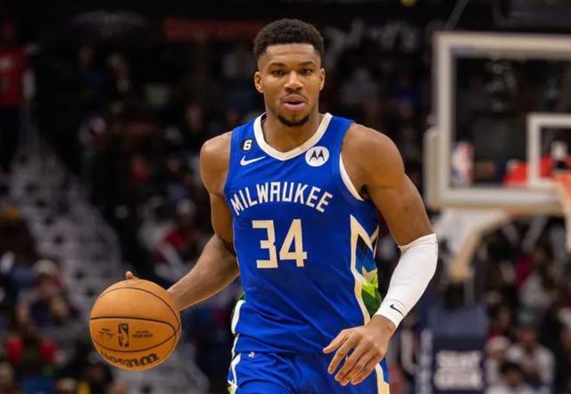 分球的稳定 分球的稳定