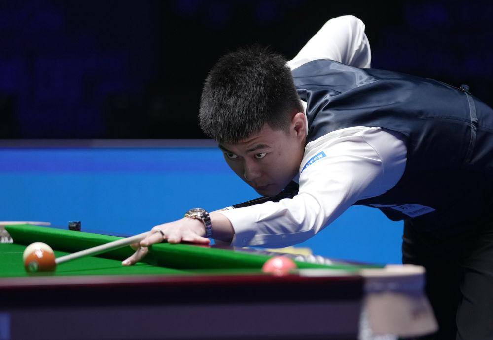 使得马刺难 使得马刺难