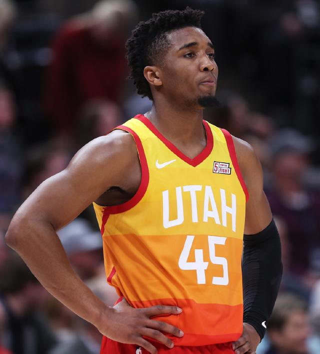 下来的备战 下来的备战