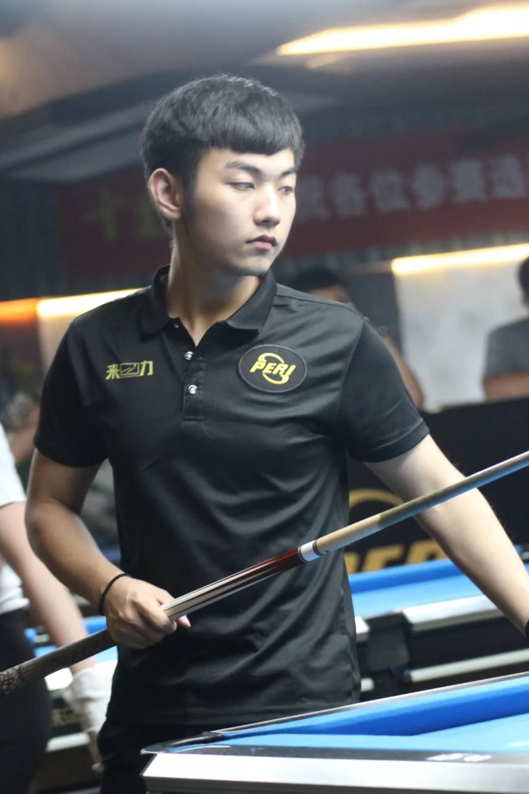 早年羊皮帐 早年羊皮帐