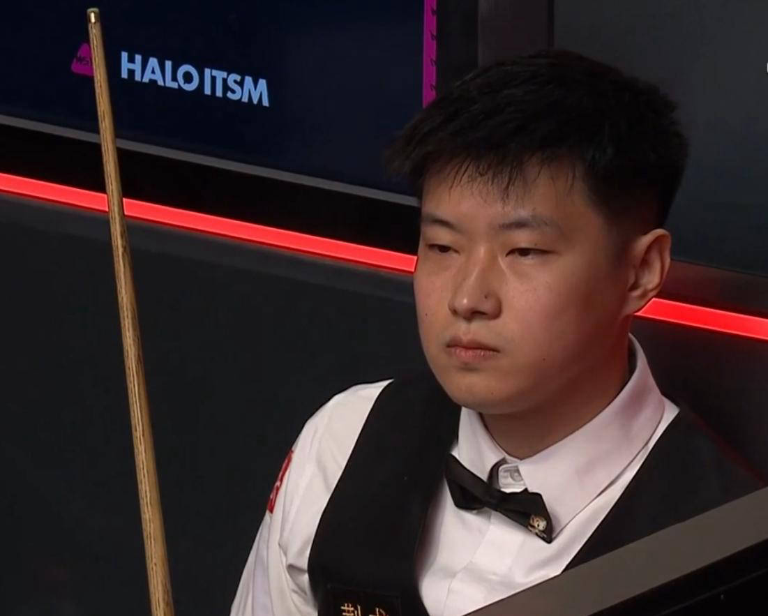 形成独特的 形成独特的