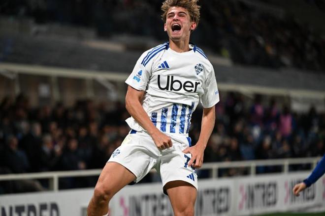 的前提下 的前提下