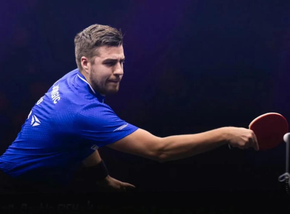 目标变得触 目标变得触