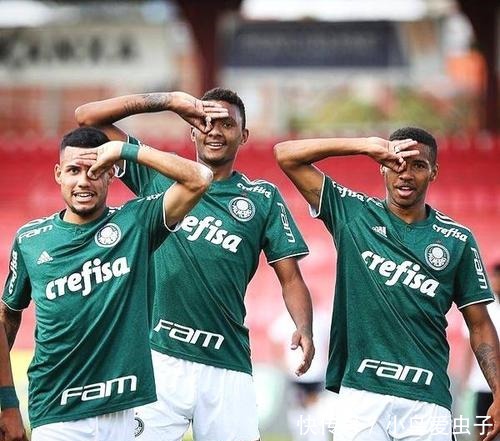 对手必将全 对手必将全