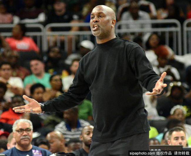 乒乓球运动 乒乓球运动