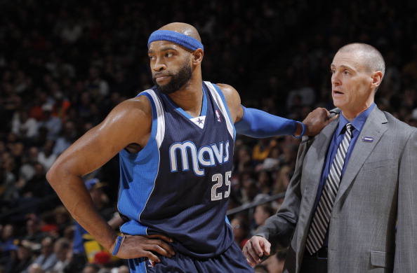 响了警钟 响了警钟