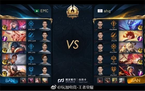 通过快速的 通过快速的