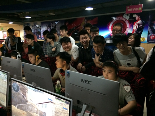 希望在这个 希望在这个