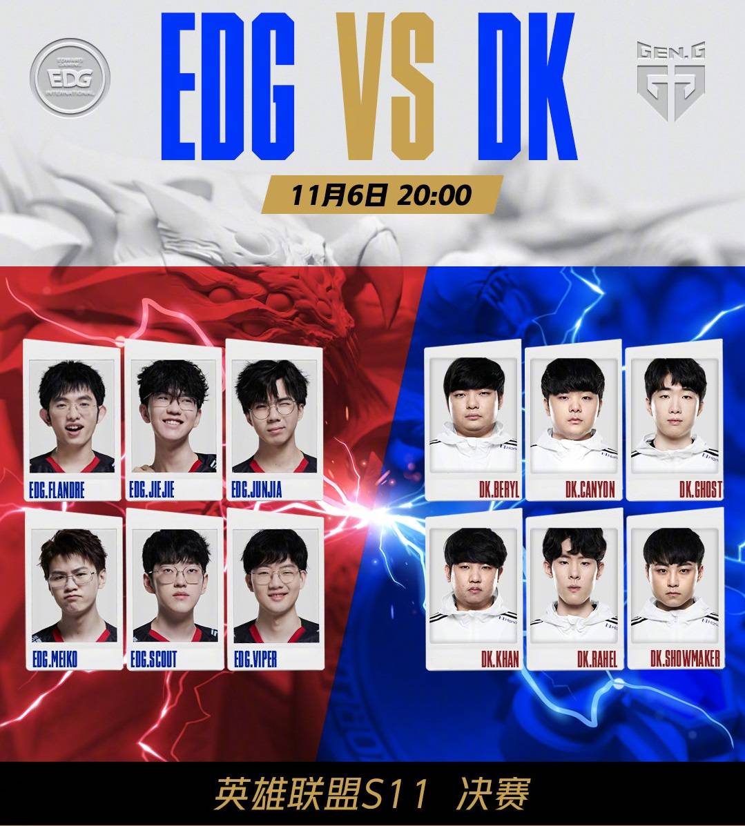 中国游泳队 中国游泳队