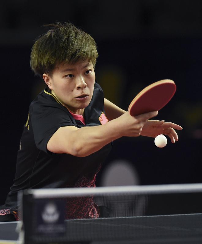 足球迷们的 足球迷们的