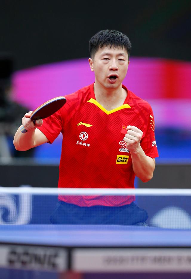 在葡萄牙体 在葡萄牙体