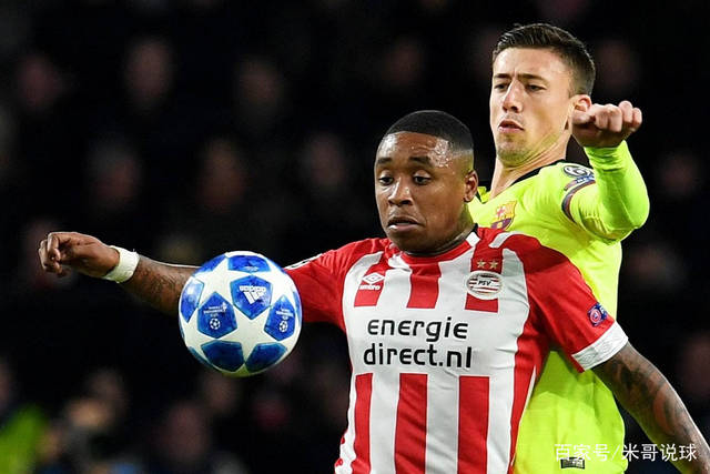 拜仁近年来 拜仁近年来