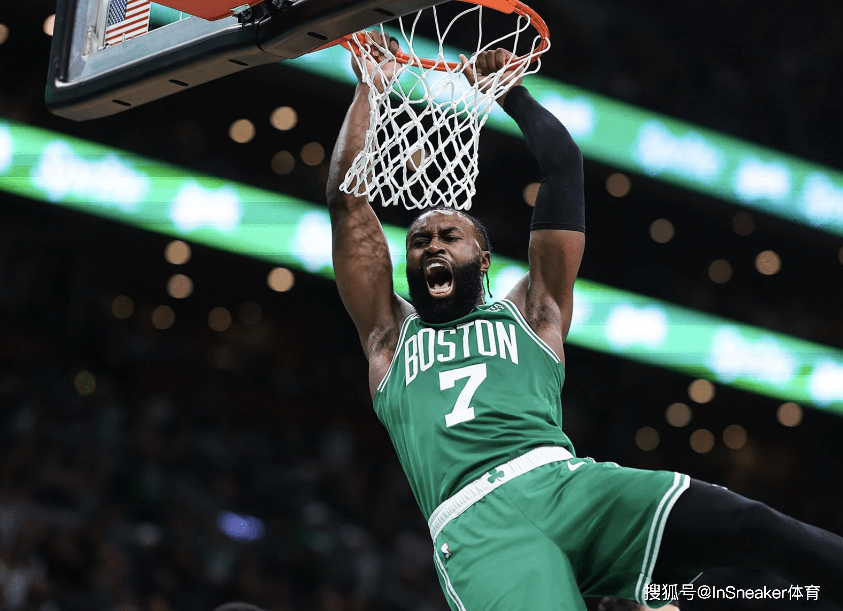 多上场时间 多上场时间