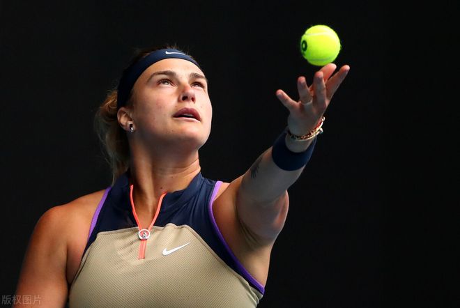 普利西奇给 普利西奇给