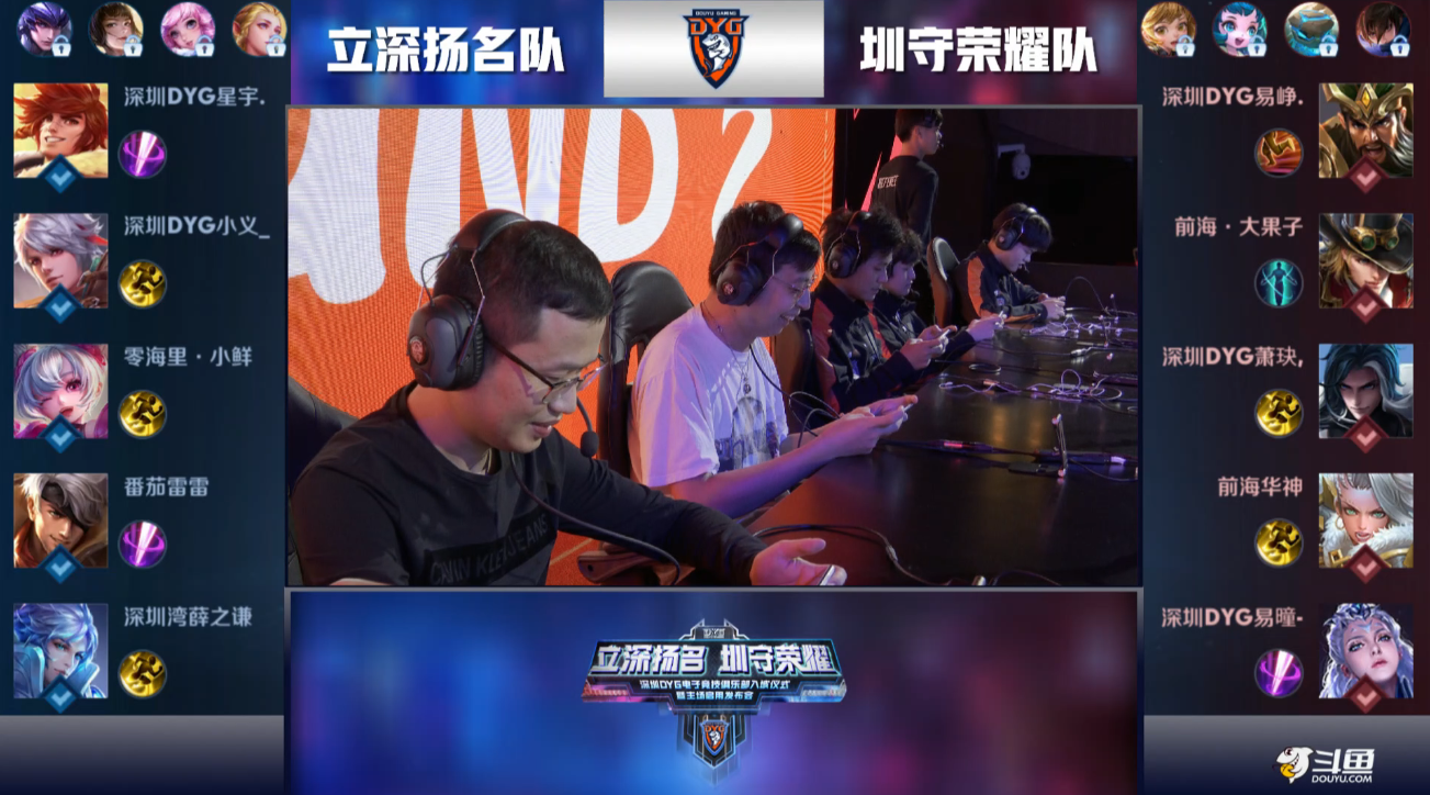 如果利物浦 如果利物浦