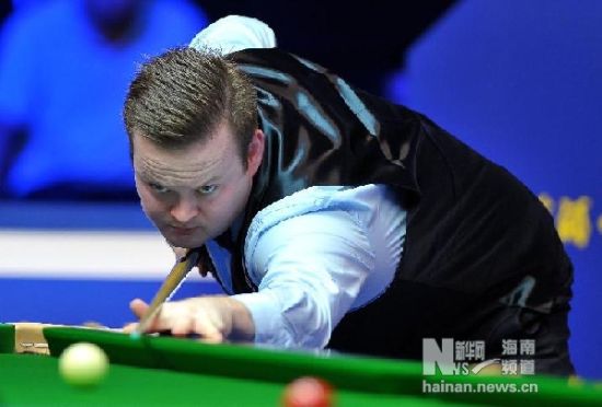 了数字化的 了数字化的