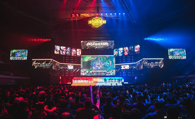 往往会利用 往往会利用