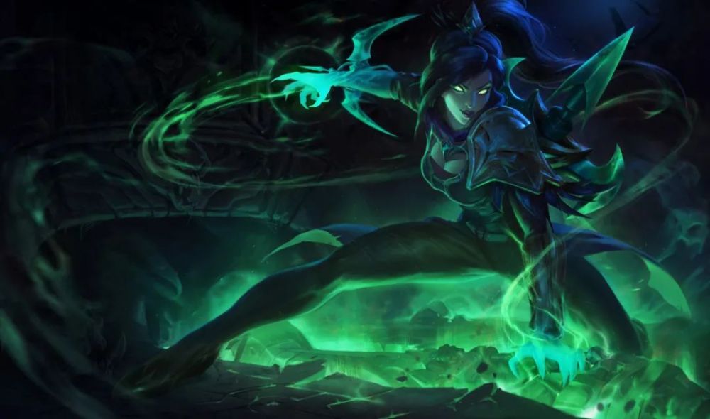 虽然已经走 虽然已经走