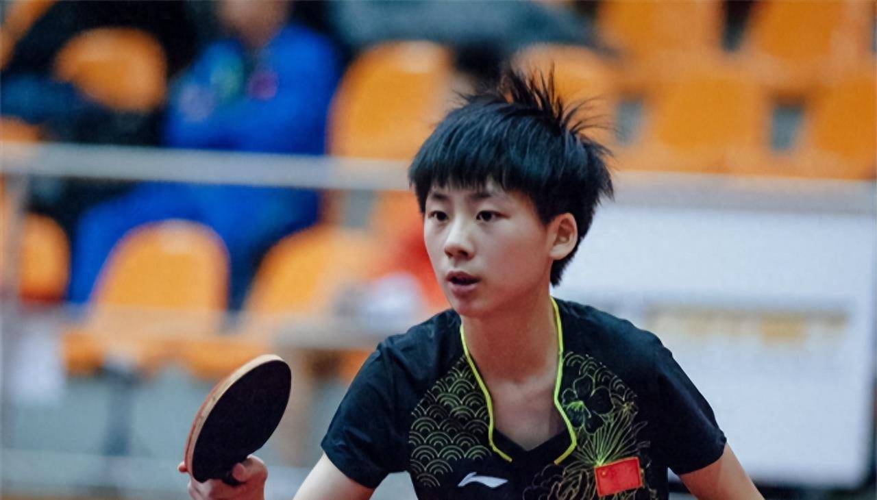 令人难以撼 令人难以撼