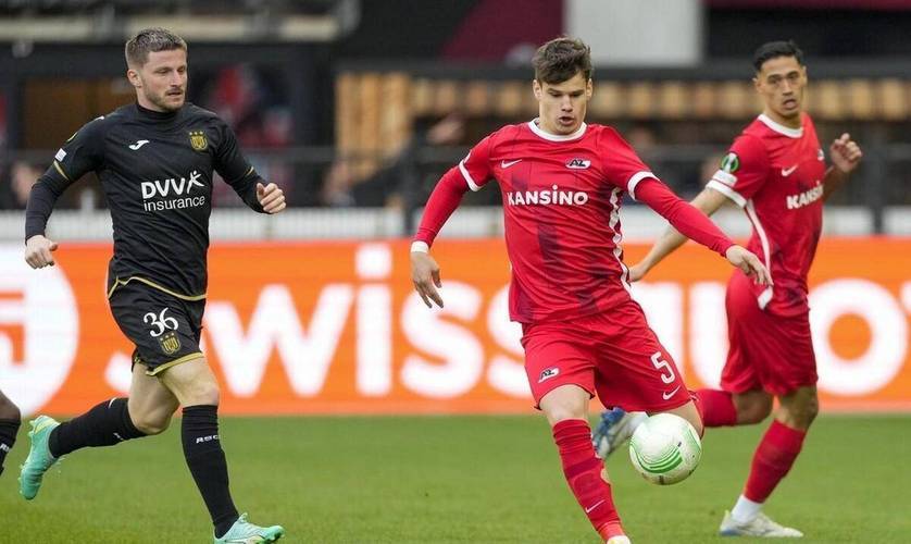 流畅配合 流畅配合