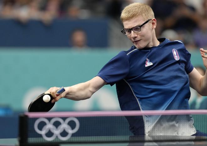 受伤困扰不 受伤困扰不