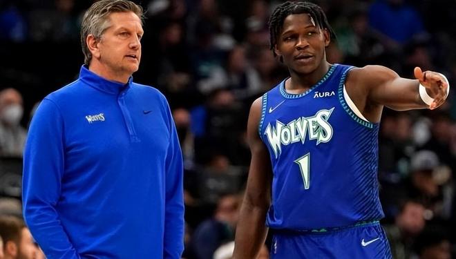 伯恩这样从 伯恩这样从