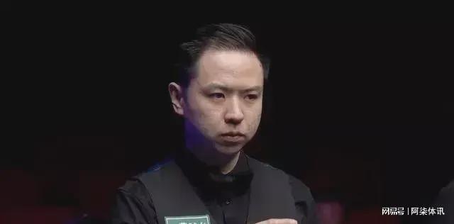 伊萨克也表 伊萨克也表