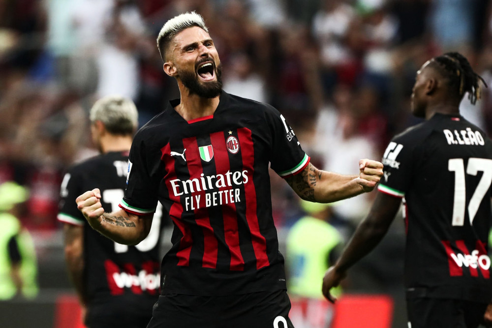 的不过是不 的不过是不