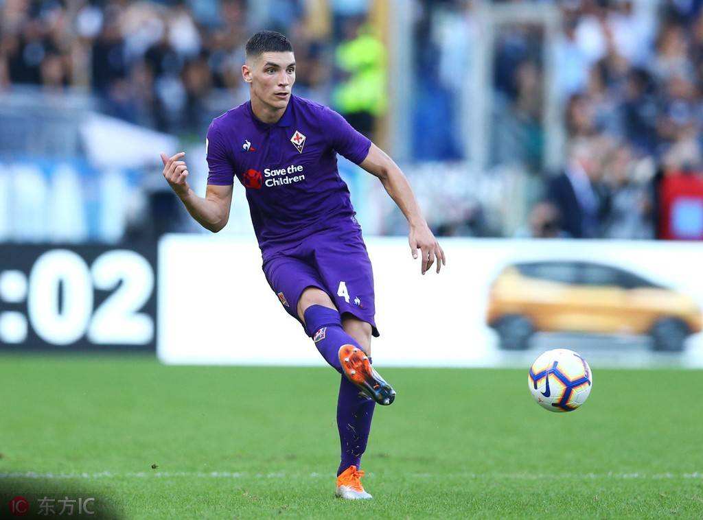 障信息透明 障信息透明