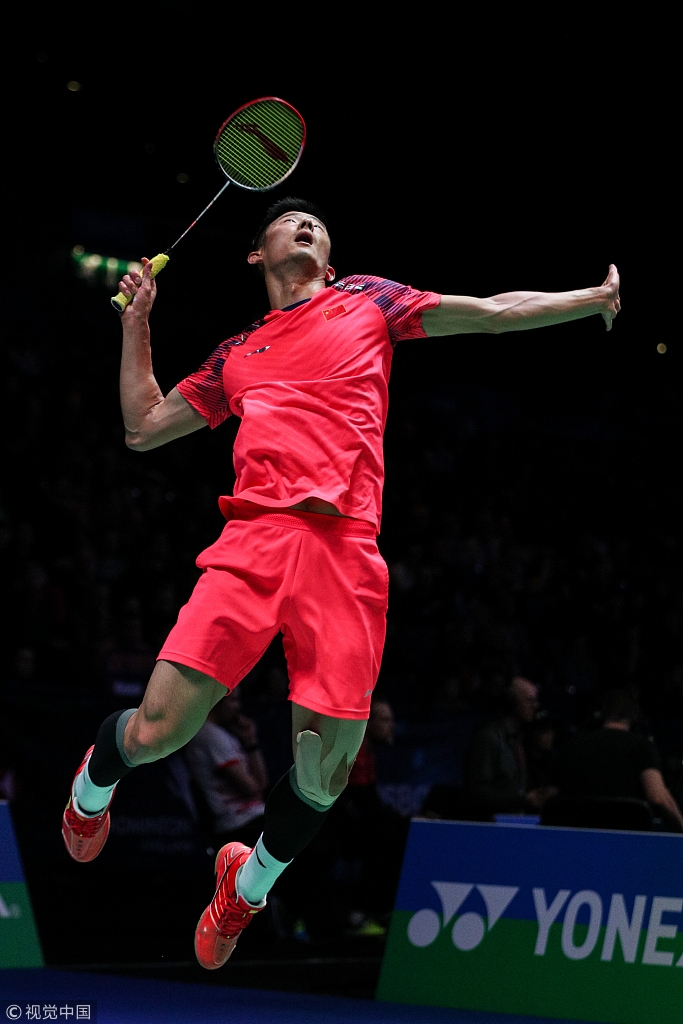 政府机构需 政府机构需